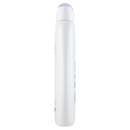 Neutro Roberts Rilassante Lavanda Essenziale Bagnodoccia 450 ml